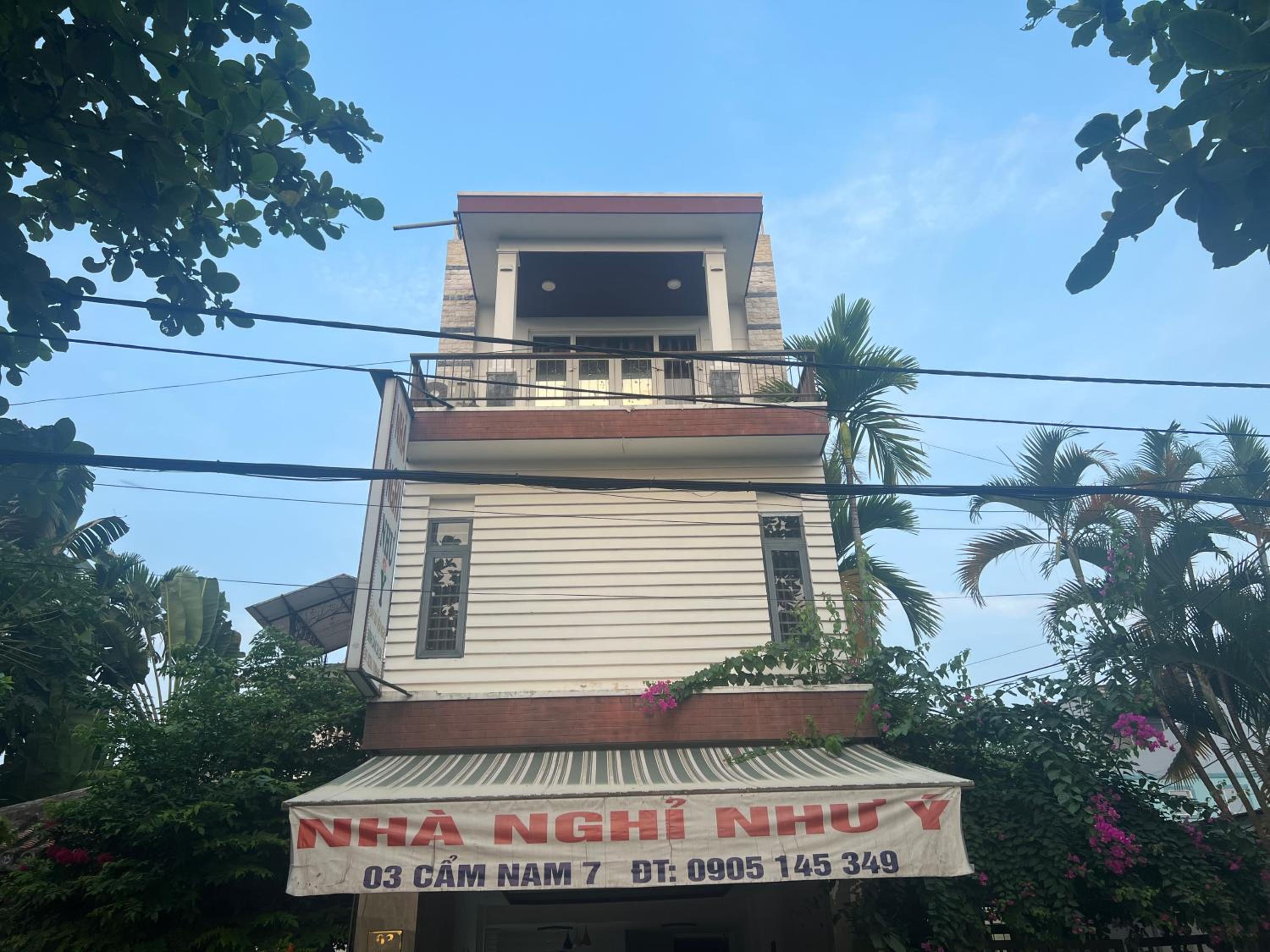 Như Ý view 3