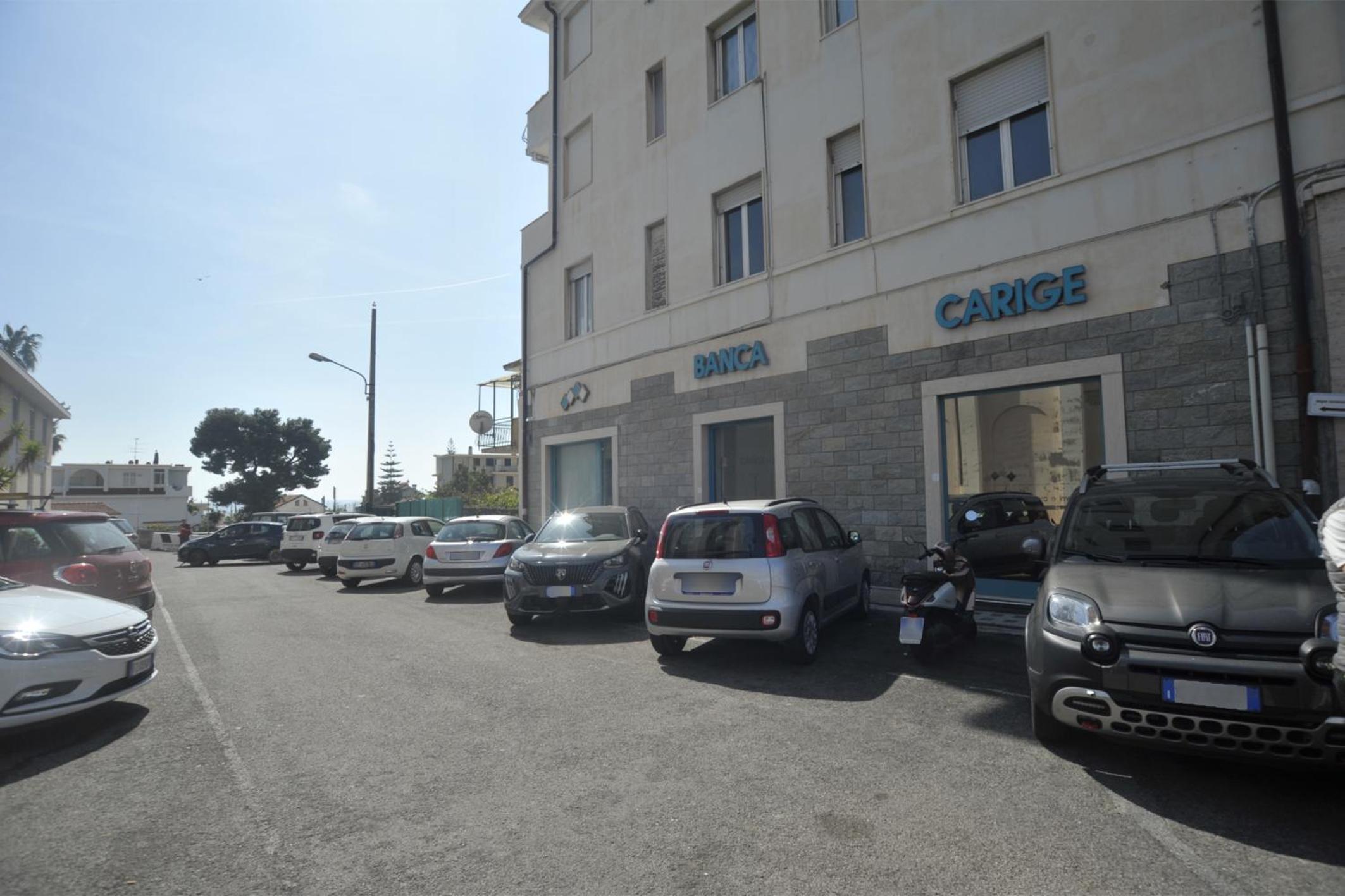 CASA VACANZA ROSSELLA