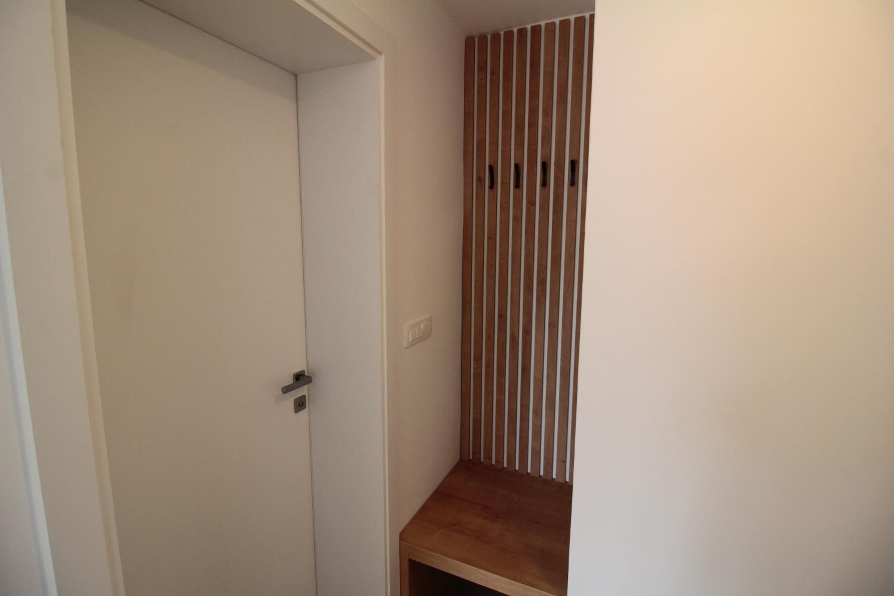 Naia Apartments
