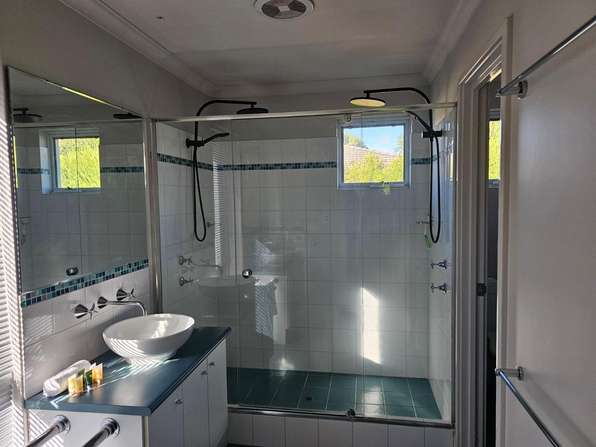 Bussell Hideaway Haven