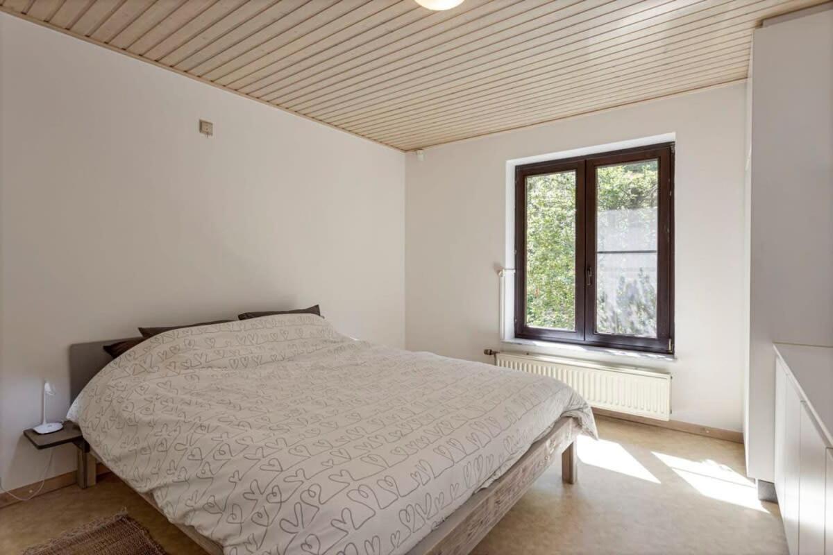 Huswell - Holiday home in the greenery of Limburg
