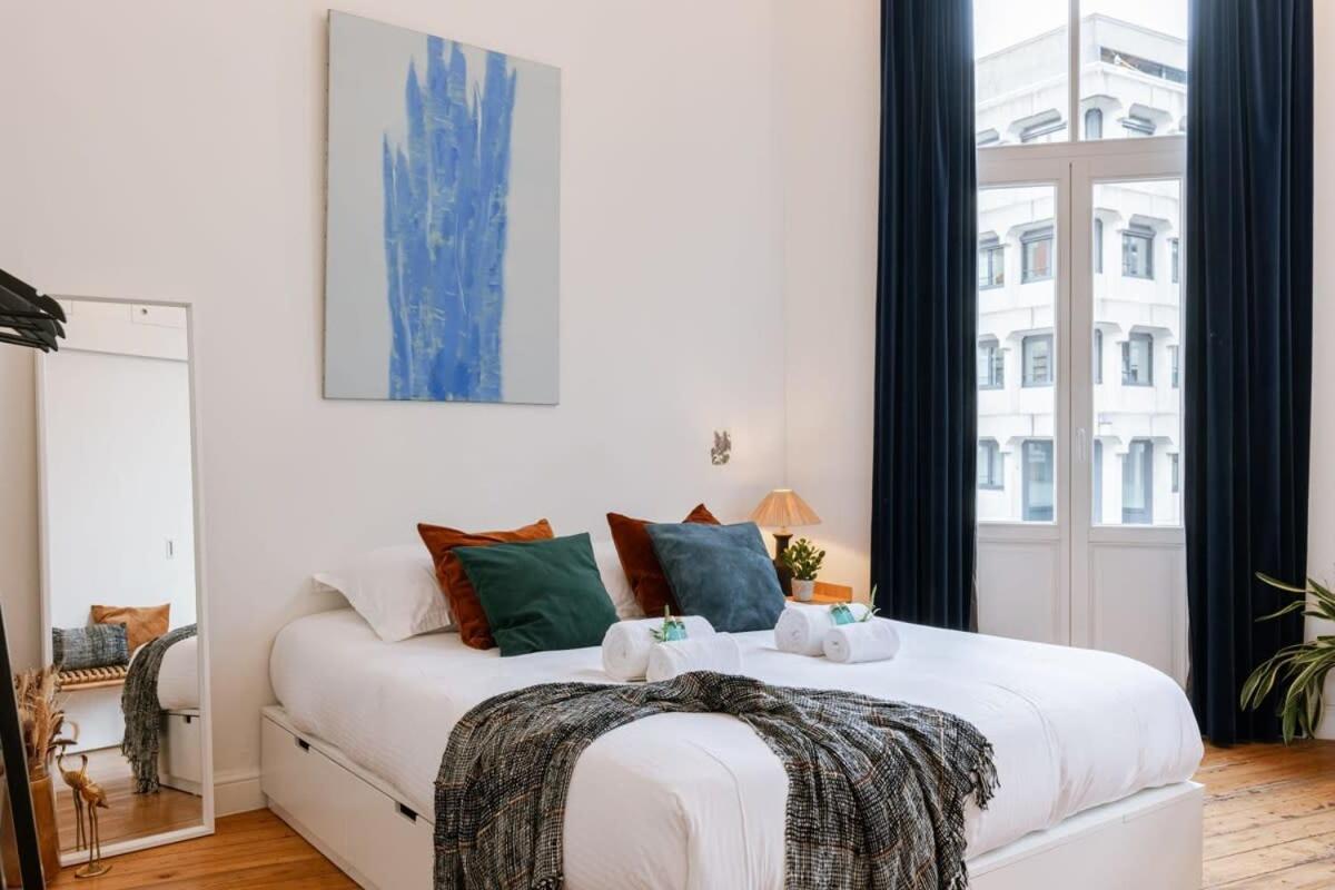 Huswell - The Jungle' Studio in the heart of Ghent