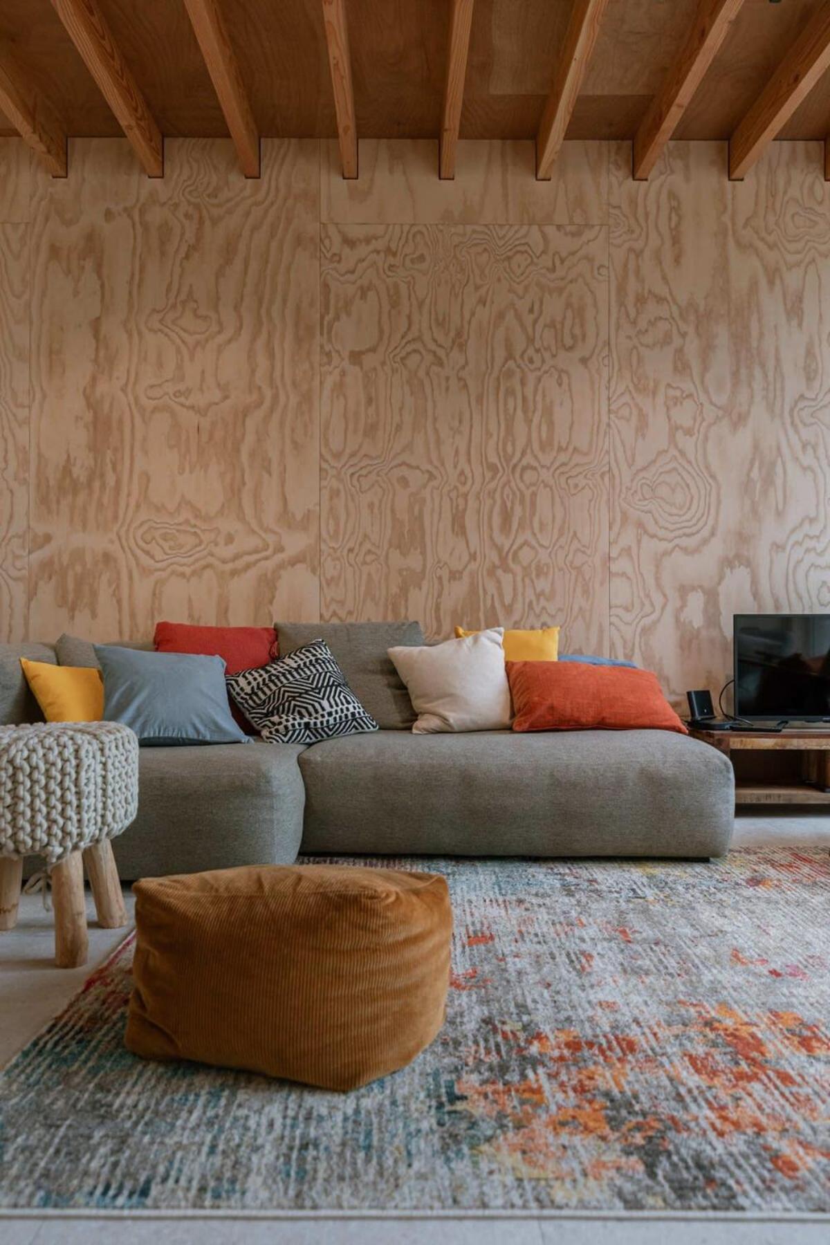 Charming ecologic holiday home in Damme