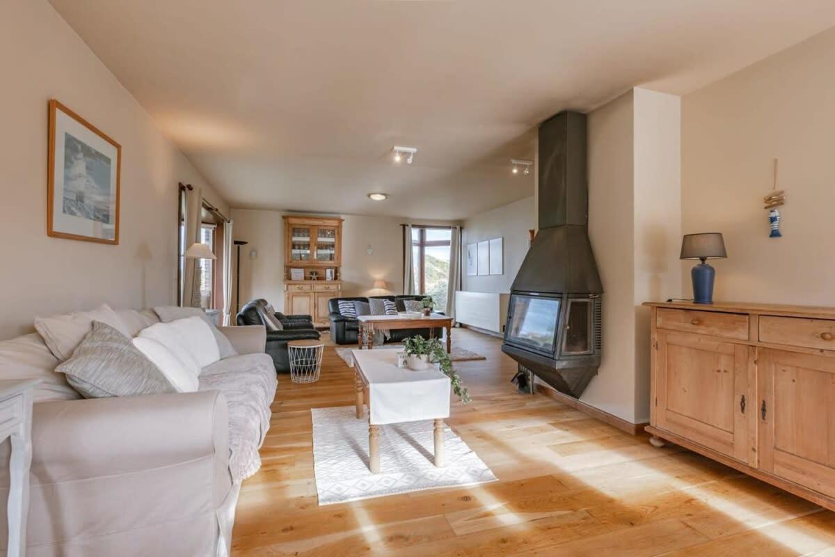Spacious and Cozy Home with Abundant Natural Light