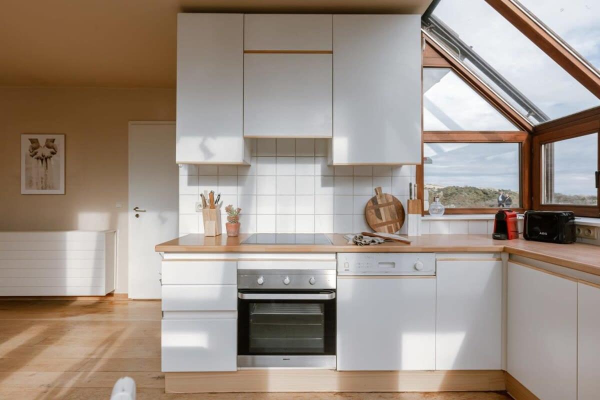 Spacious and Cozy Home with Abundant Natural Light