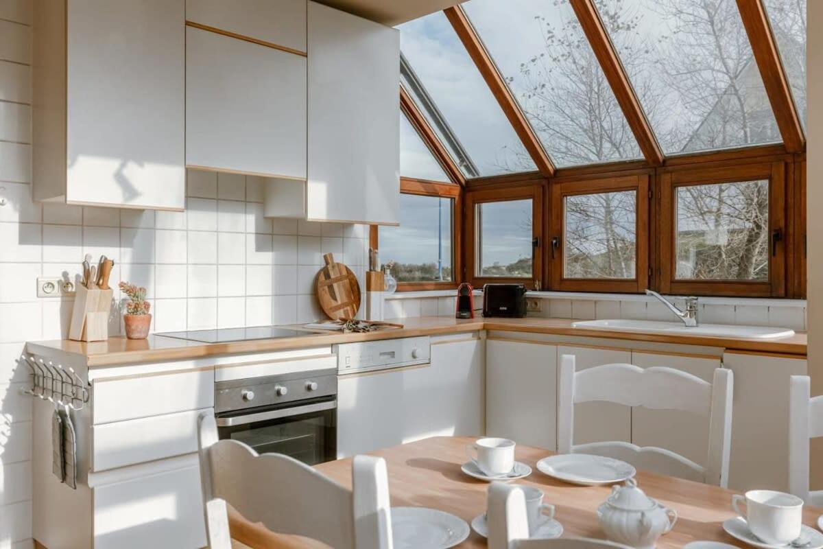 Spacious and Cozy Home with Abundant Natural Light