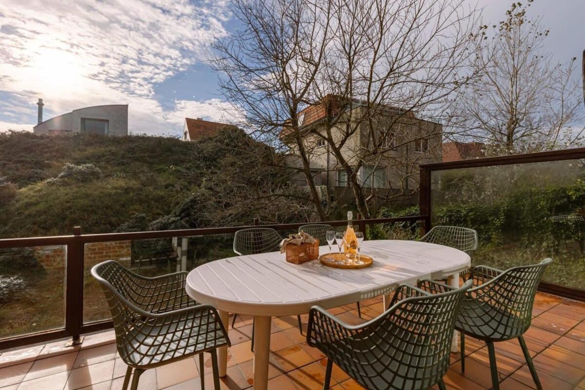 Spacious and Cozy Home with Abundant Natural Light