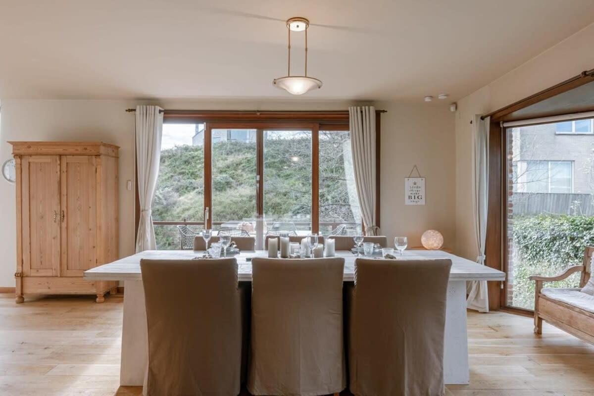 Spacious and Cozy Home with Abundant Natural Light