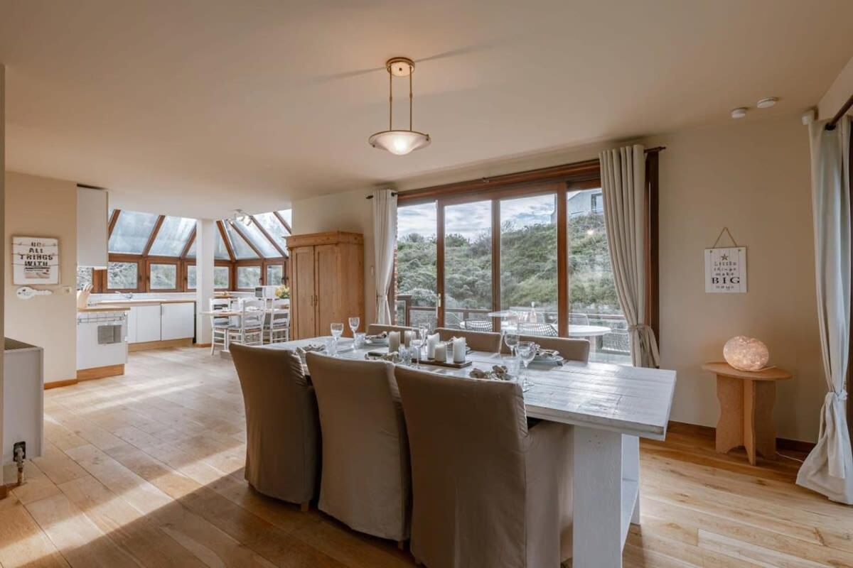 Spacious and Cozy Home with Abundant Natural Light