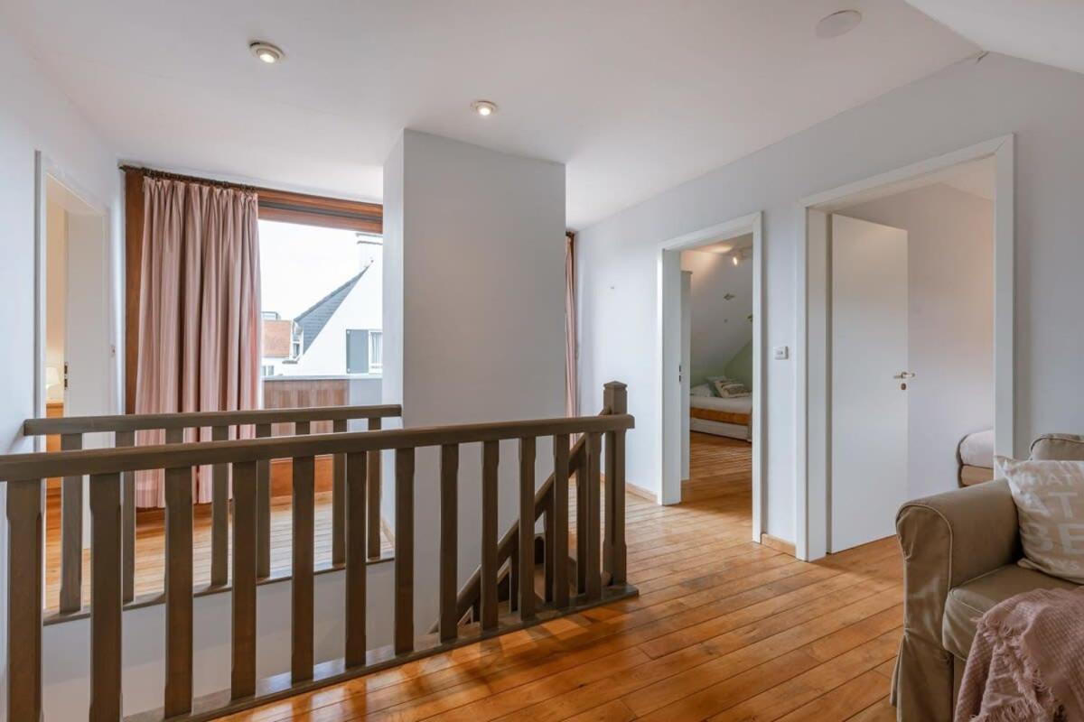 Spacious and Cozy Home with Abundant Natural Light