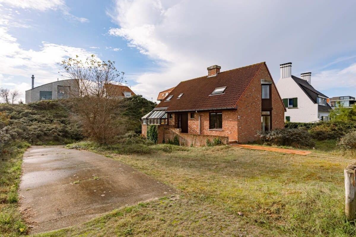 Spacious and Cozy Home with Abundant Natural Light