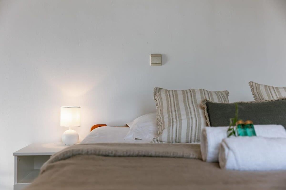 Spacious and Cozy Home with Abundant Natural Light