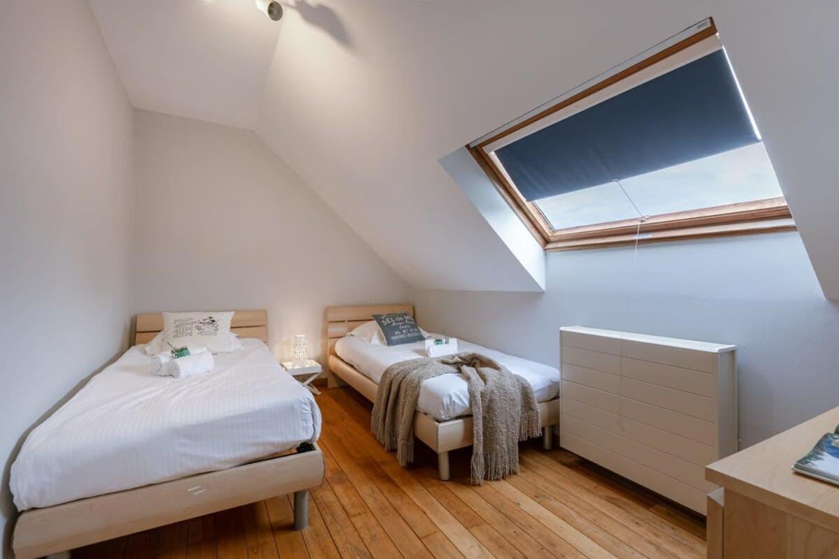 Spacious and Cozy Home with Abundant Natural Light