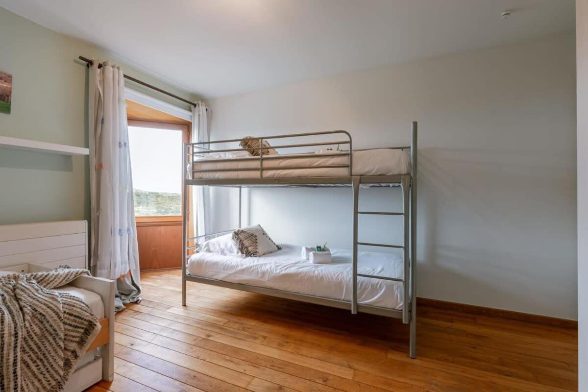 Spacious and Cozy Home with Abundant Natural Light