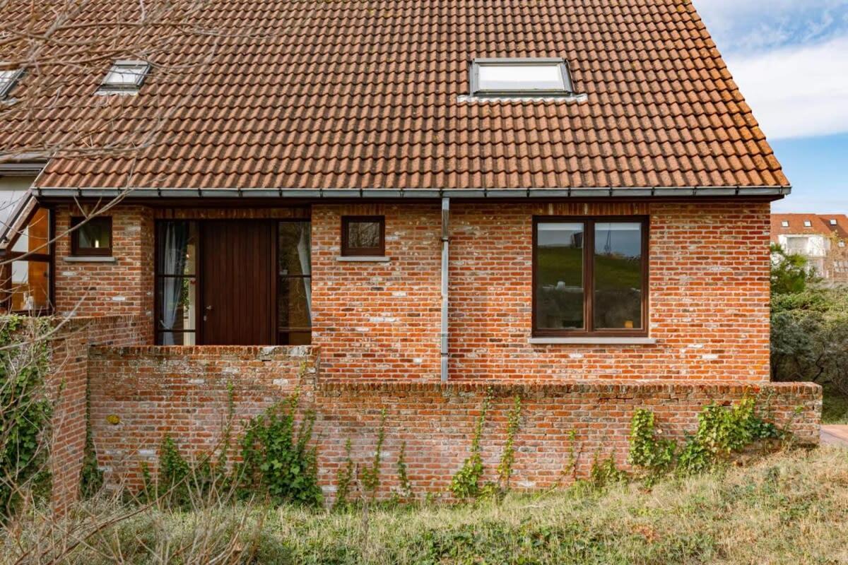 Spacious and Cozy Home with Abundant Natural Light