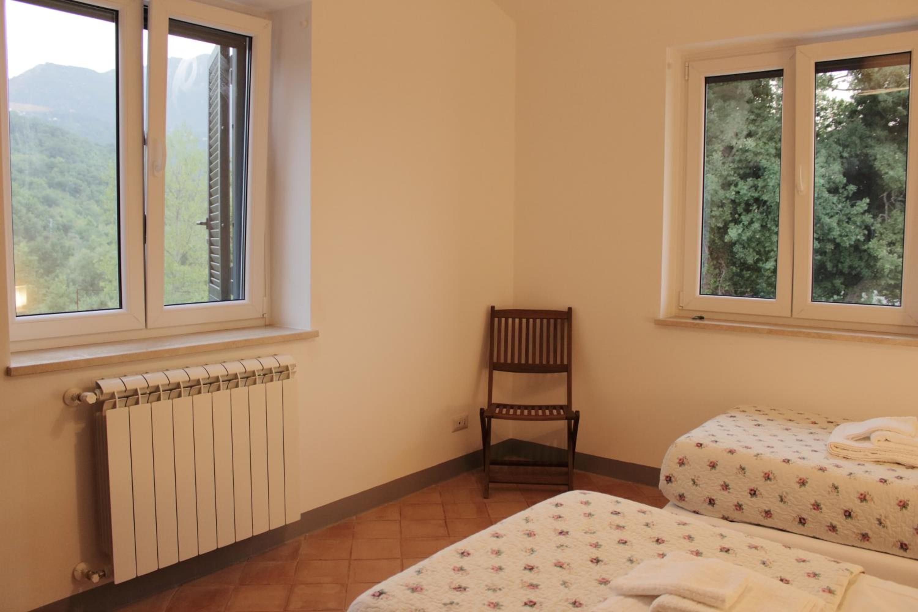Relais de Beaumont