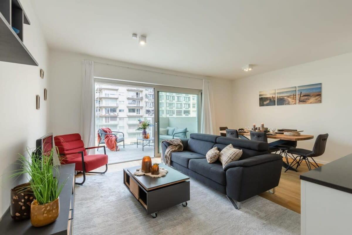 Casiola - Lovely apartment with terrace and sea view view 3