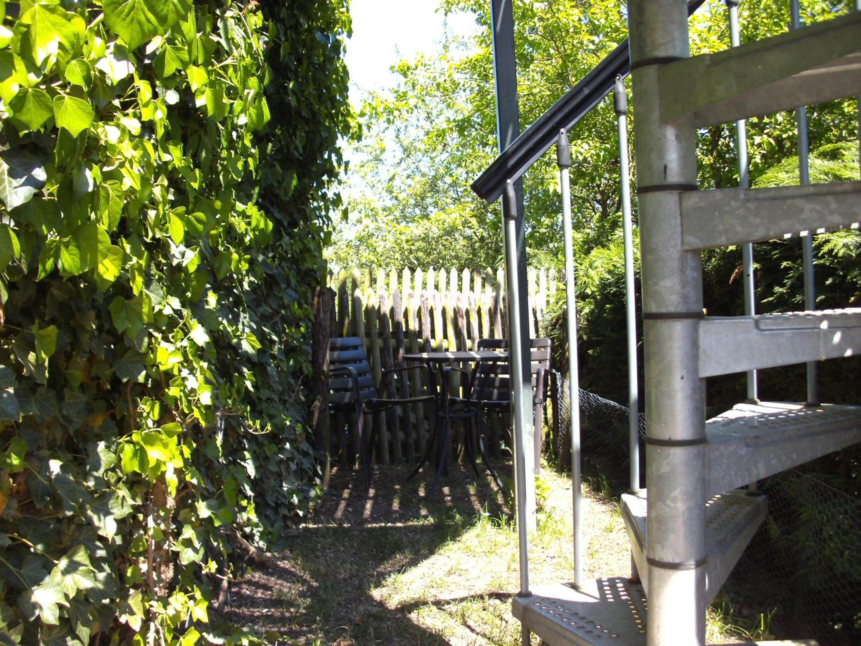 Photo 27
