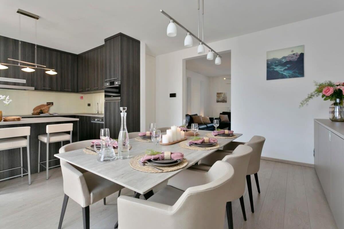 Mimi's House - Authentic family home with terrace near the beach