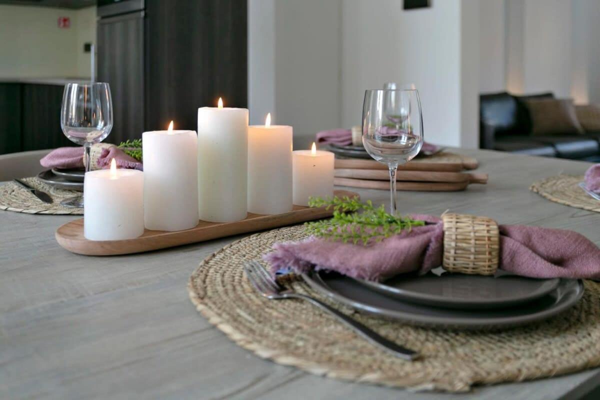 Mimi's House - Authentic family home with terrace near the beach