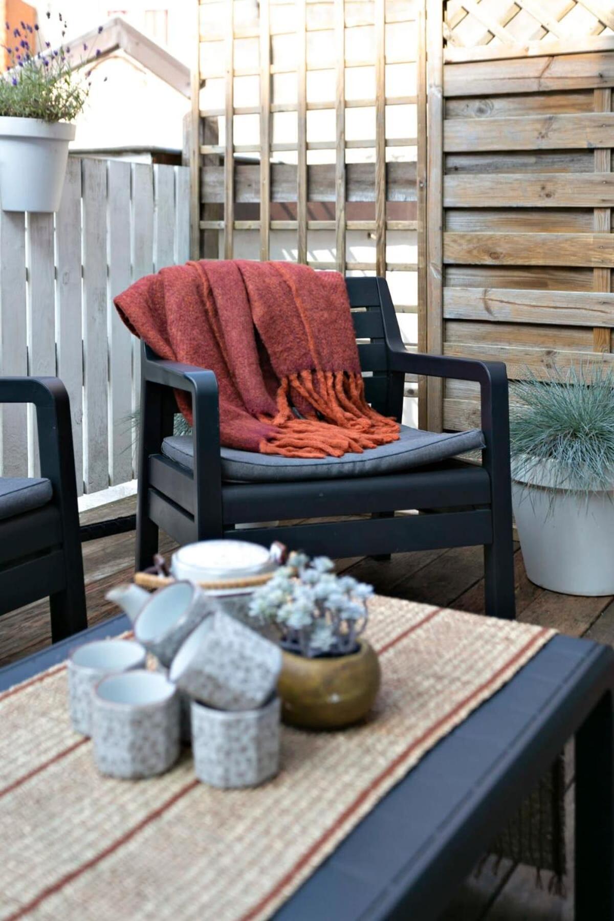 Mimi's House - Authentic family home with terrace near the beach