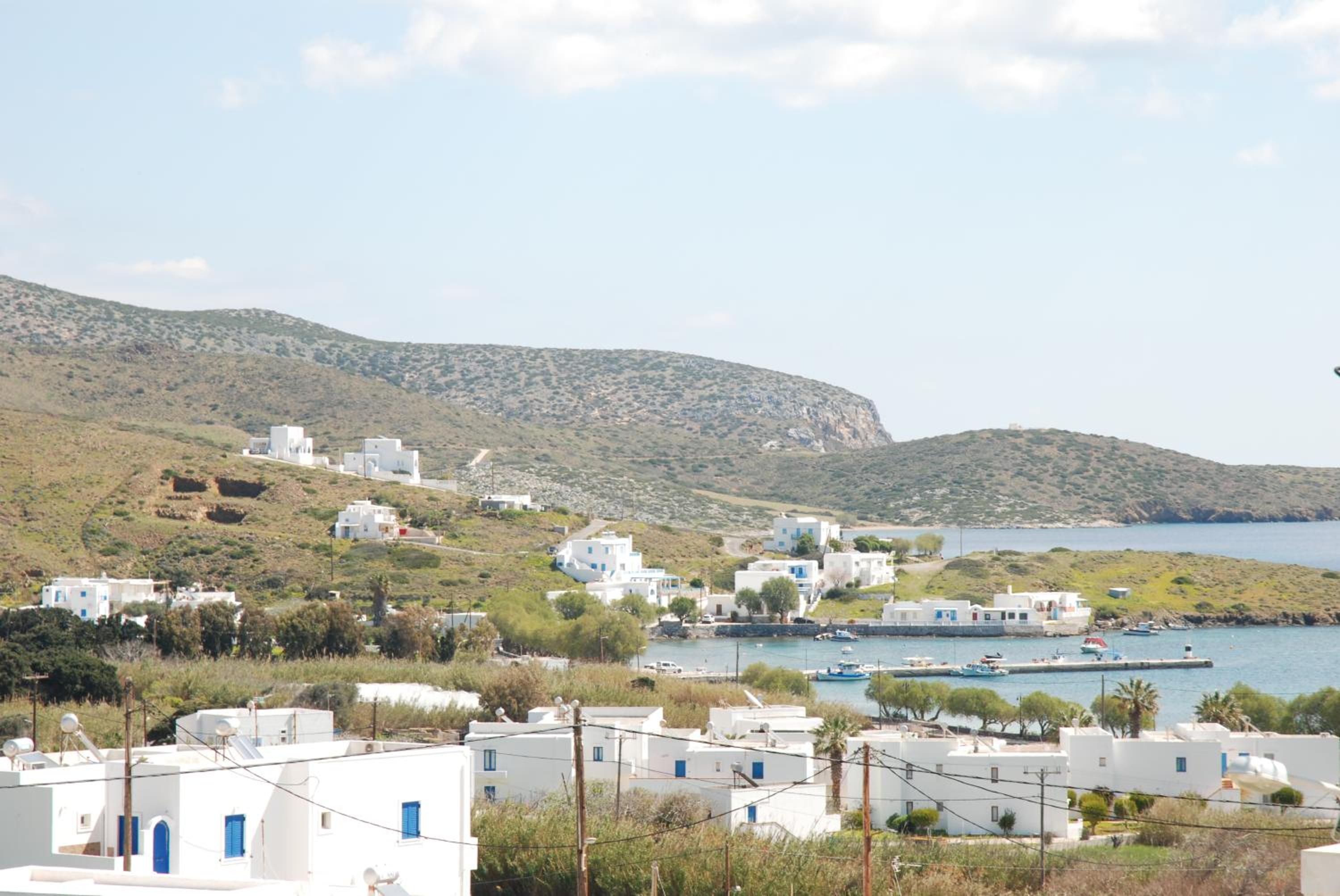PANORAMA STUDIOS