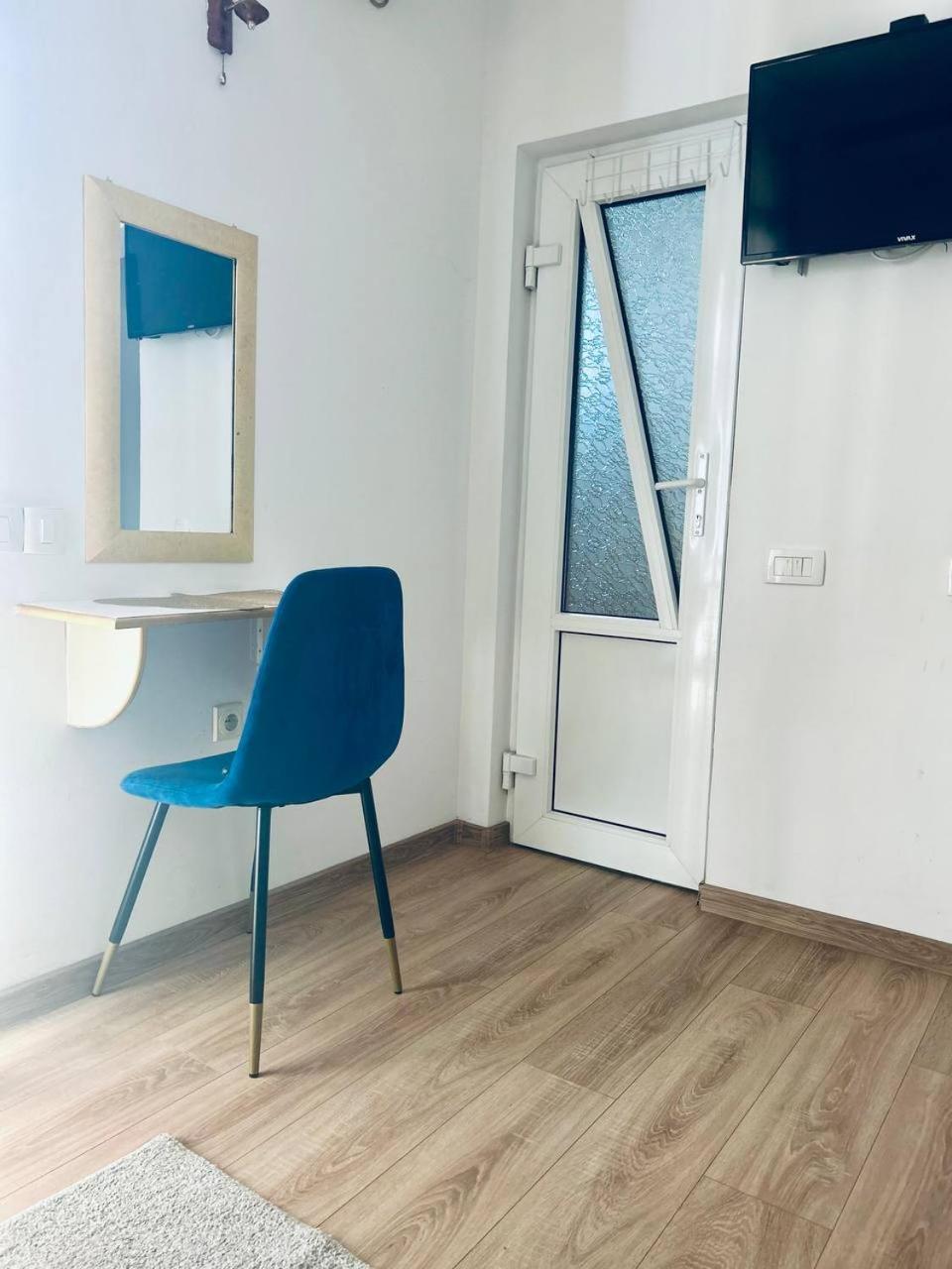 Apartmani Stari Grad