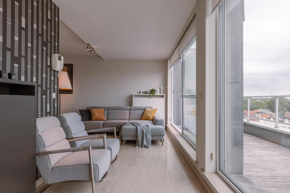 Casiola - Charming apartment near the beach with balcony view 2