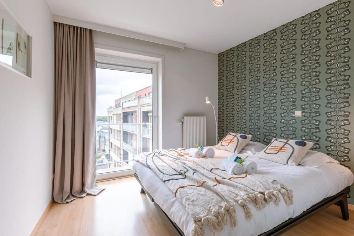Casiola - Charming apartment near the beach with balcony view 3