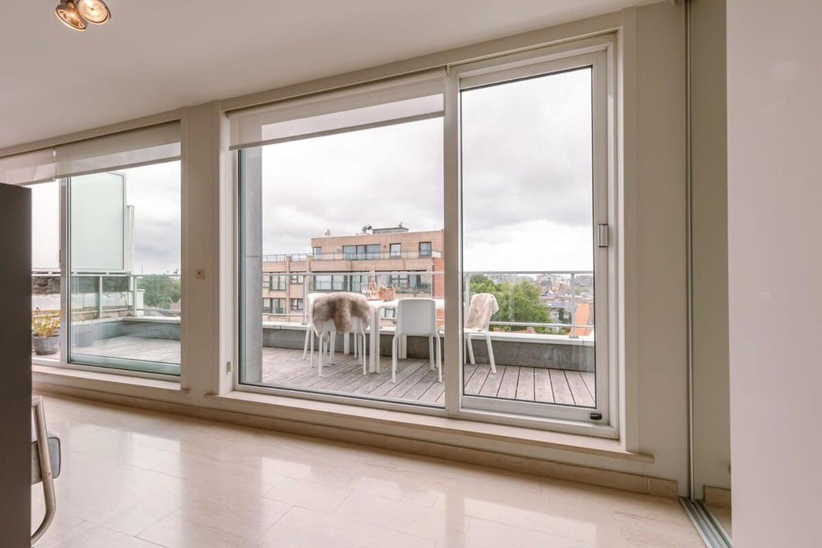 Casiola - Charming apartment near the beach with balcony view 4
