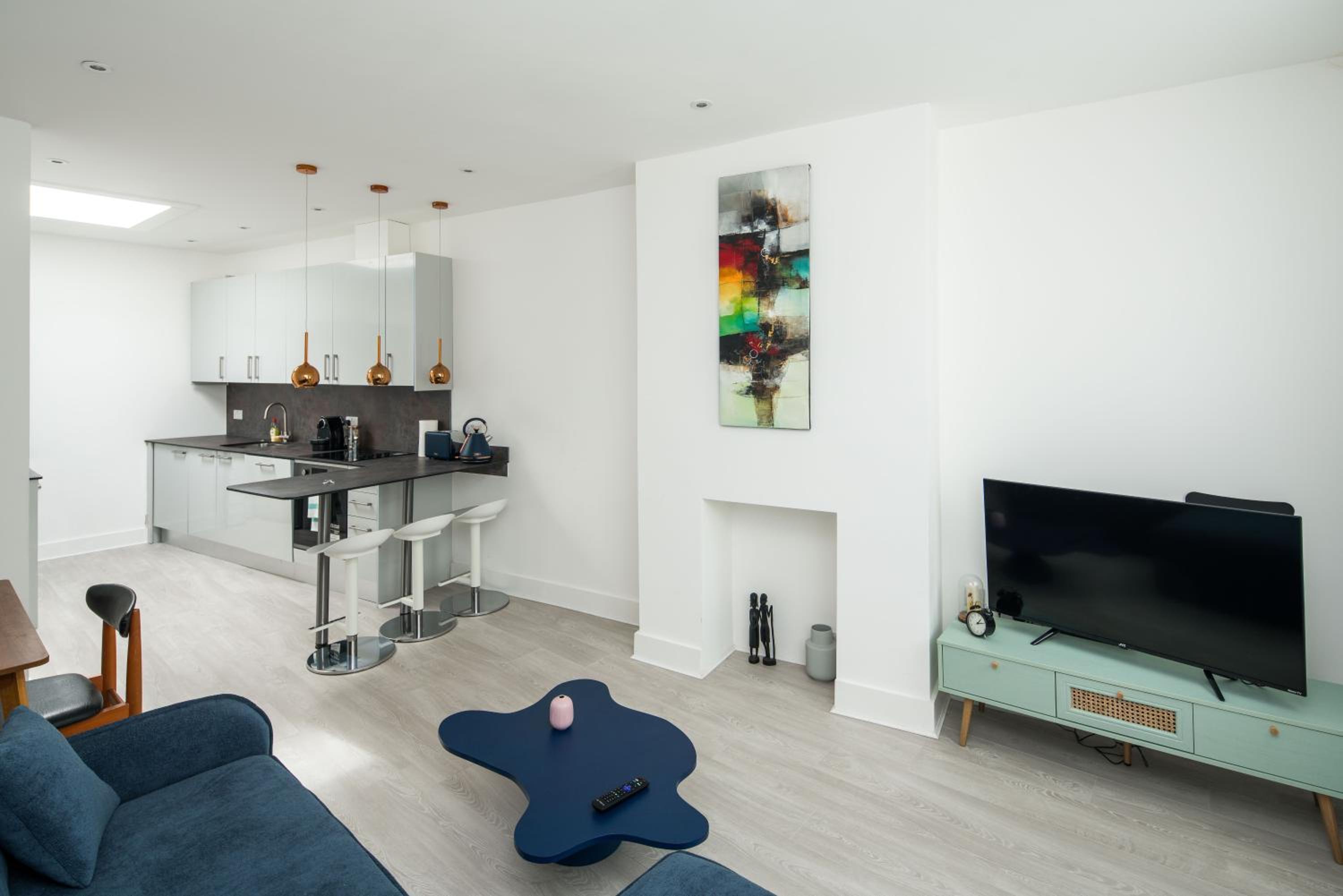 other