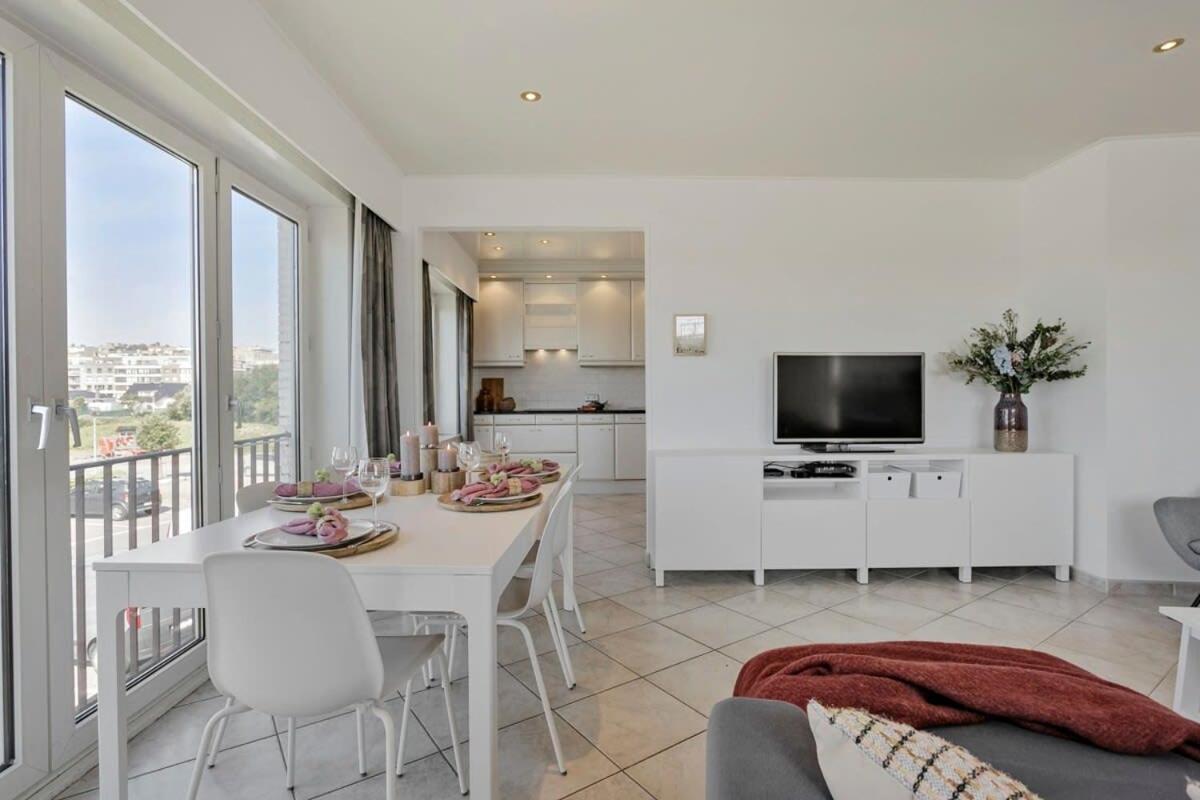 Casiola - Charming apartment near the beach view 2
