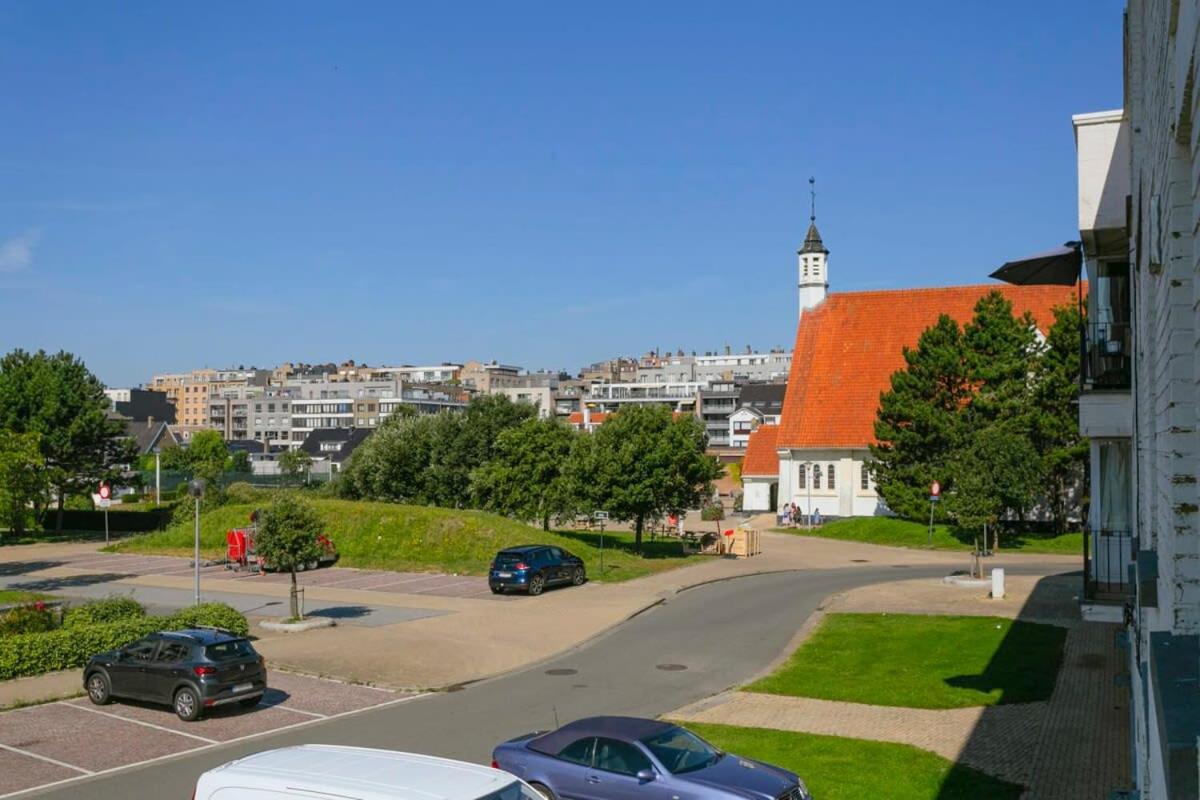 Casiola - Charming apartment near the beach view 3
