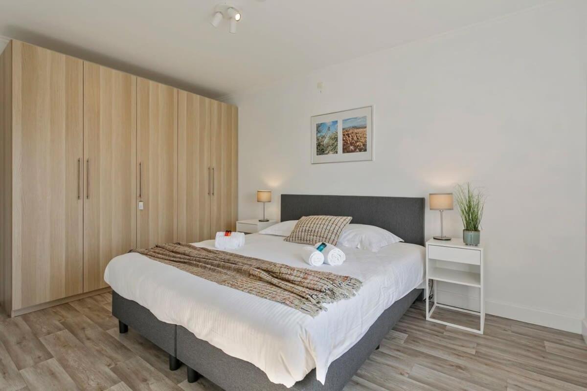 Casiola - Charming apartment near the beach view 4