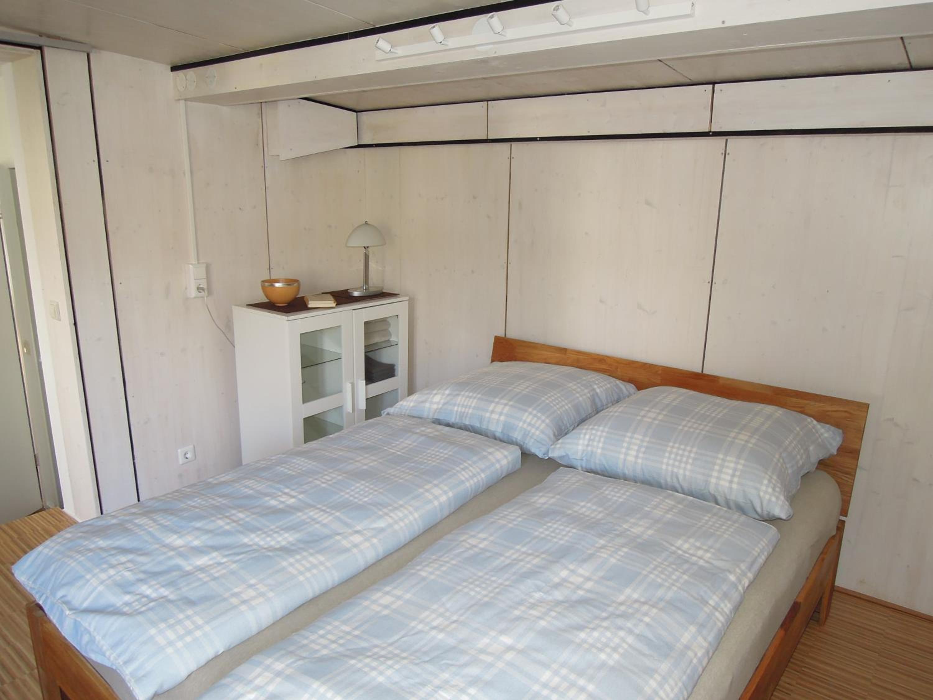 Stilvolle Ferienwohnung in Rheinfelden