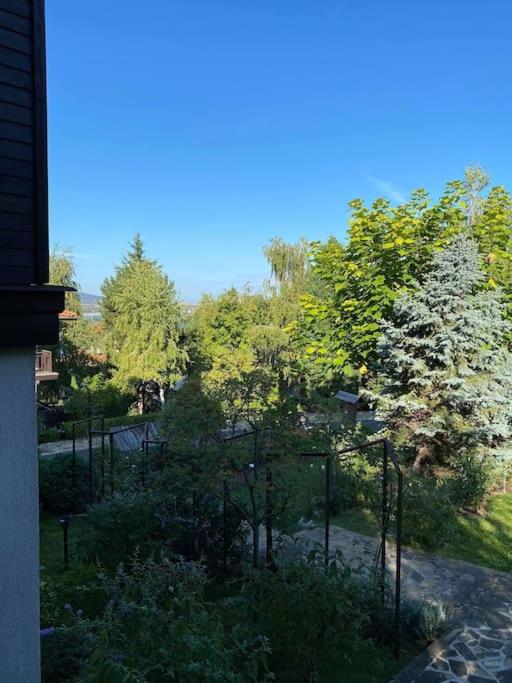 Santa Marina, Lovely 1-bedroom apartment