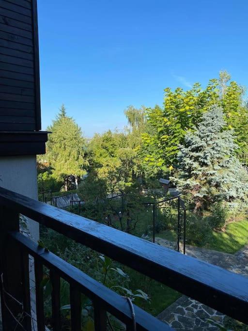 Santa Marina, Lovely 1-bedroom apartment