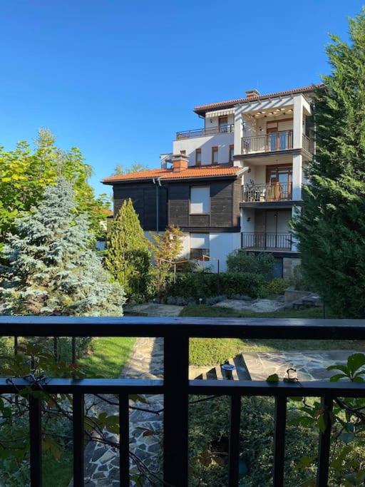 Santa Marina, Lovely 1-bedroom apartment