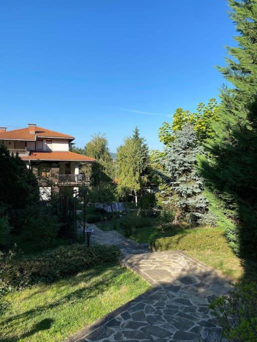 Santa Marina, Lovely 1-bedroom apartment