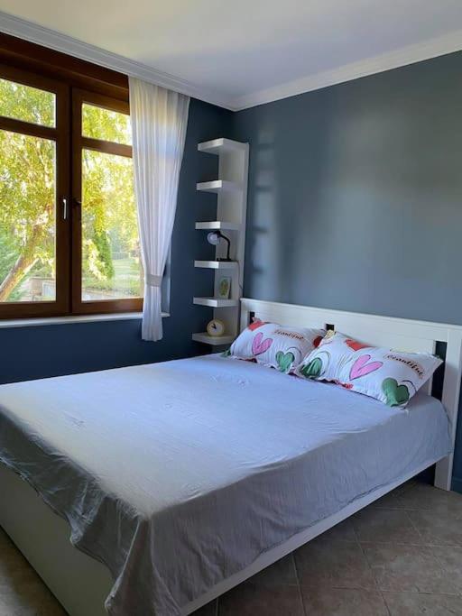 Santa Marina, Lovely 1-bedroom apartment