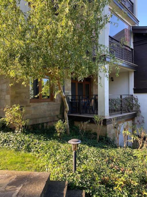 Santa Marina, Lovely 1-bedroom apartment