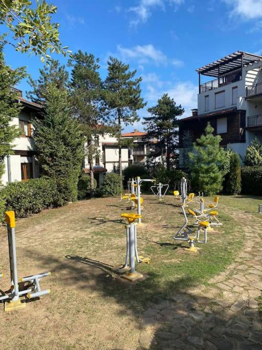 Santa Marina, Lovely 1-bedroom apartment