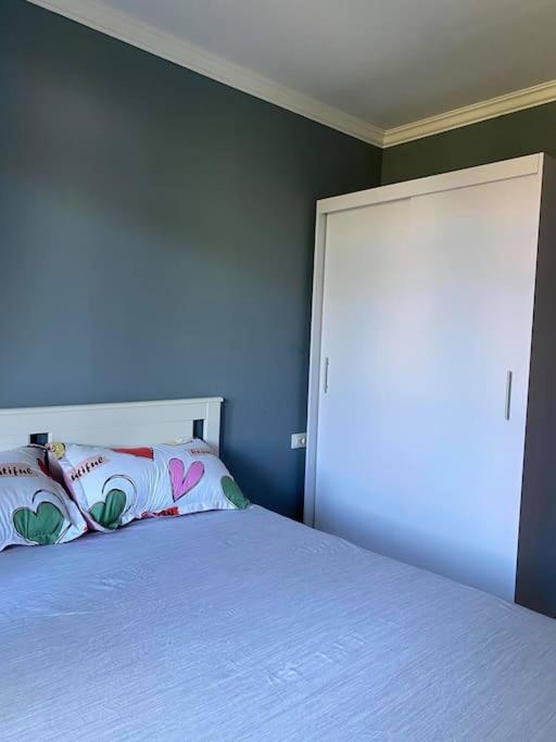 Santa Marina, Lovely 1-bedroom apartment