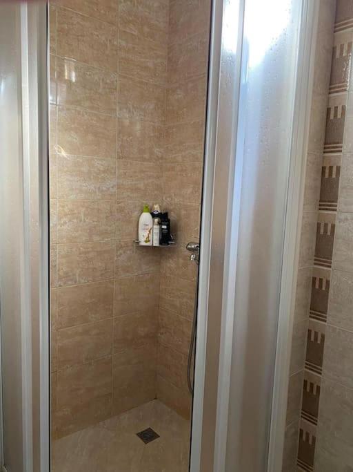 Santa Marina, Lovely 1-bedroom apartment