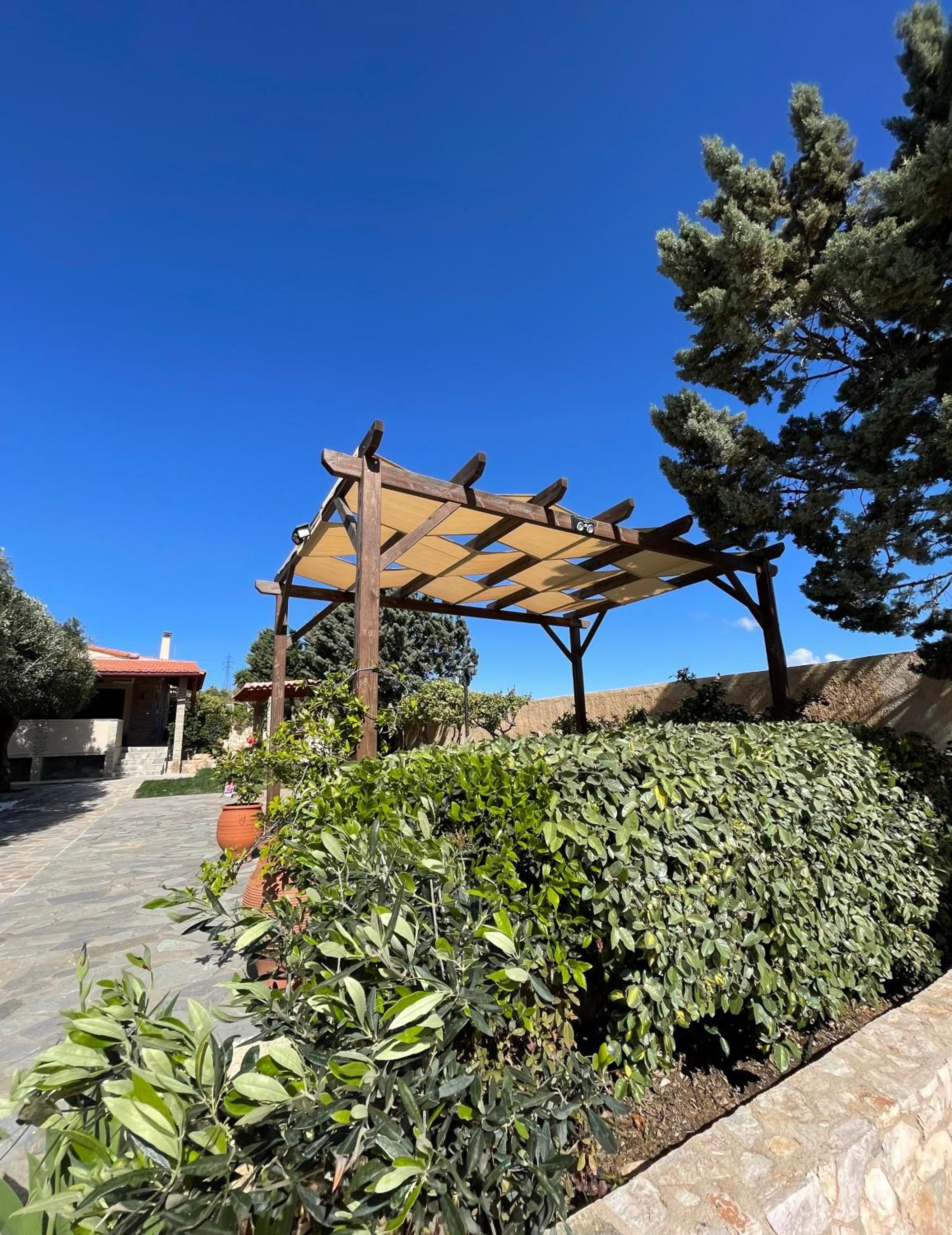 Villa NaVa