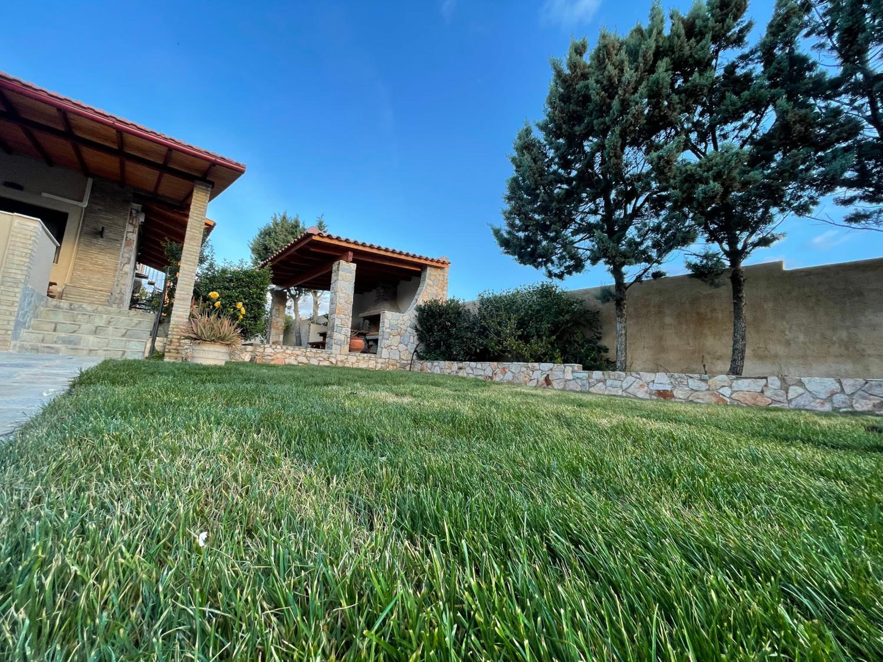 Villa NaVa