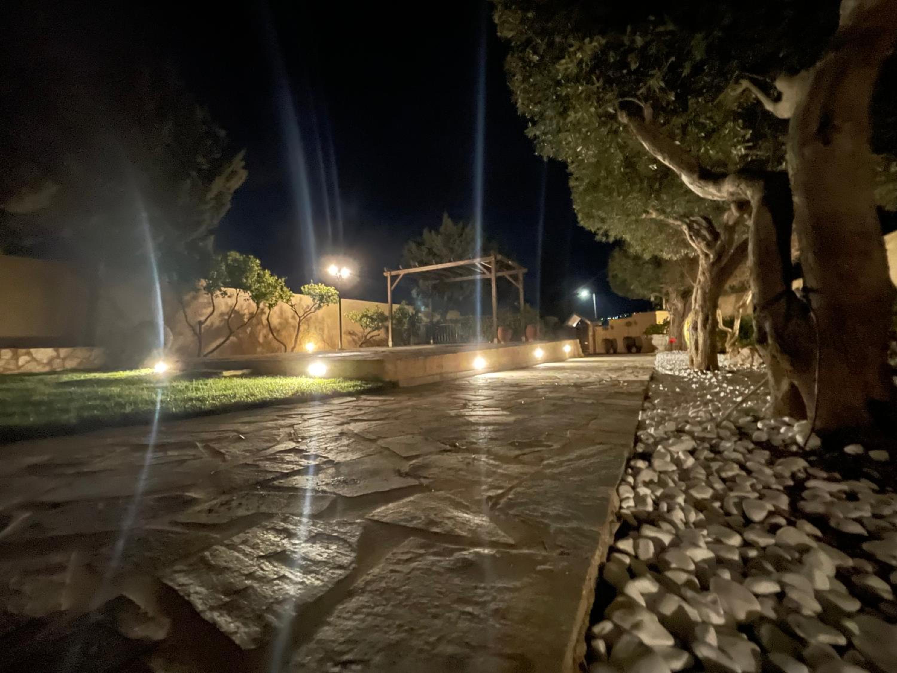 Villa NaVa