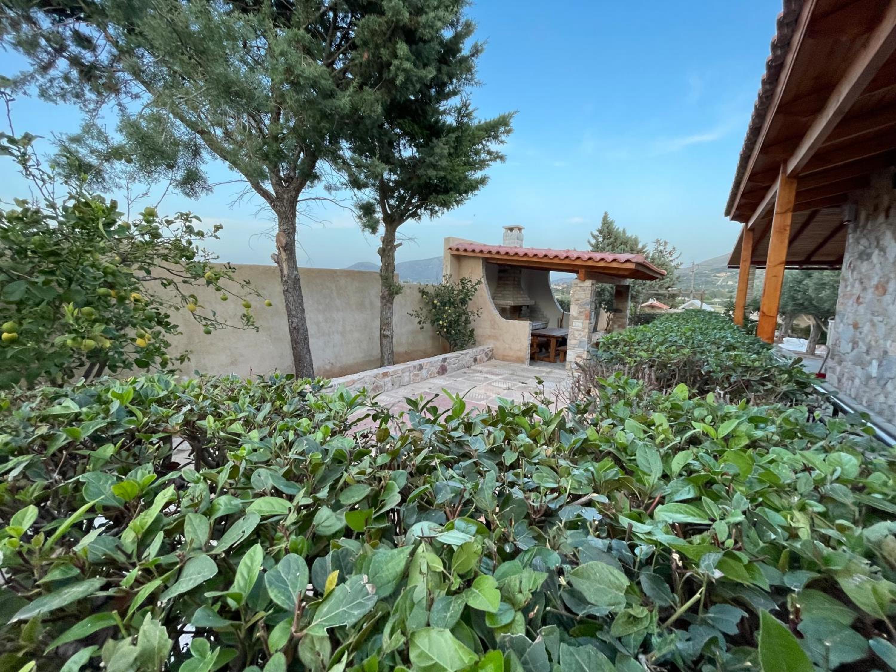 Villa NaVa