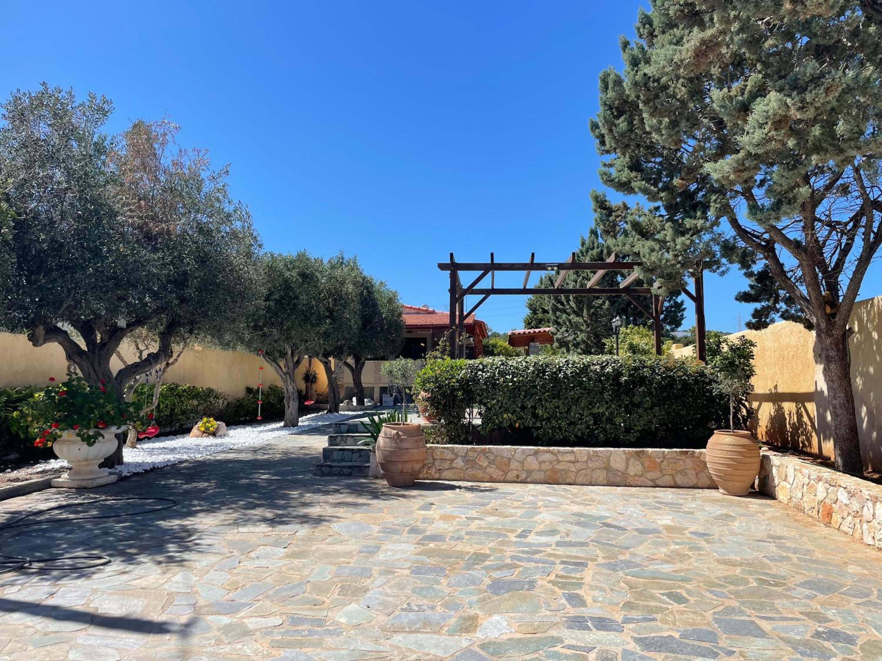 Villa NaVa