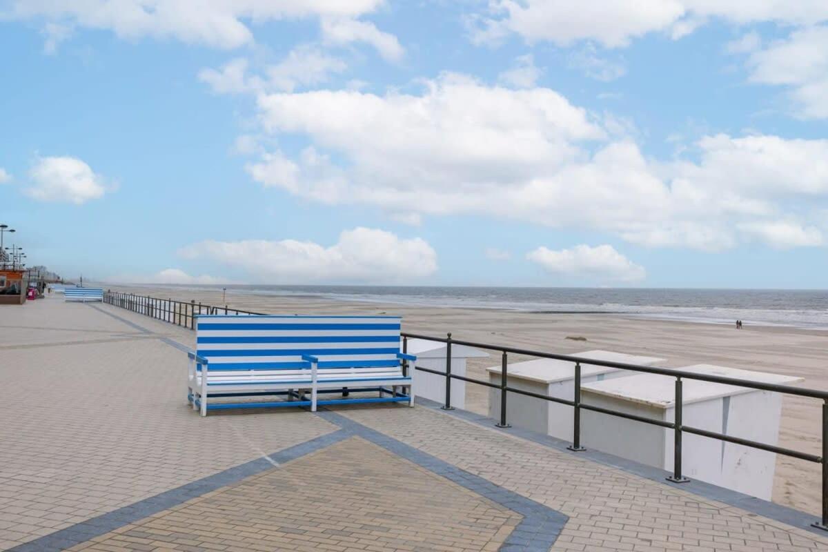 Casiola - Lovely apartment close to the sea